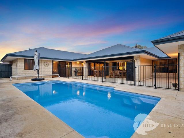 House for sale in The Vines, Western Australia