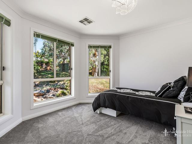 House for sale in Mount Barker, South Australia