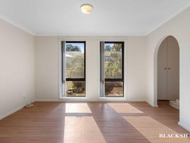 House for rent in Flynn, Australian Capital Territory