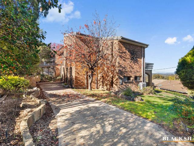 House for rent in Flynn, Australian Capital Territory