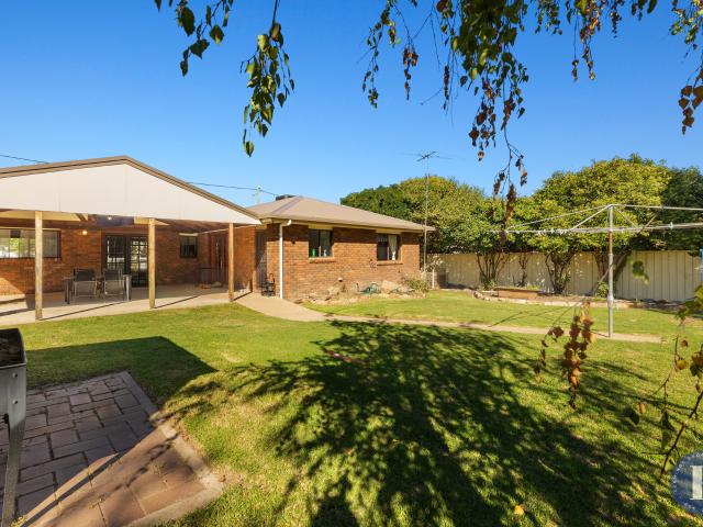 House for sale in Harden, New South Wales