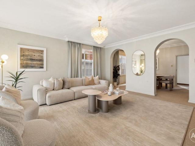 House for sale in Eastern Suburbs, Sydney