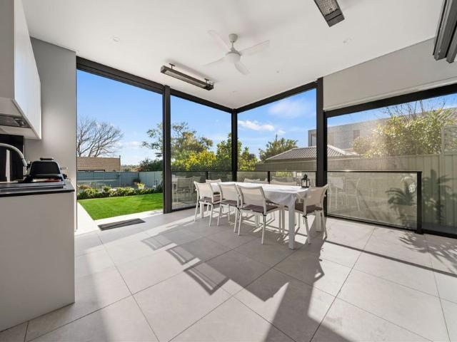 House for rent in North Ryde, Sydney