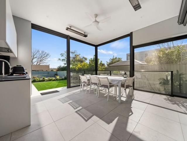 House for rent in North Ryde, Sydney
