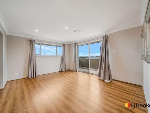 House for rent in Middleton Grange, Sydney