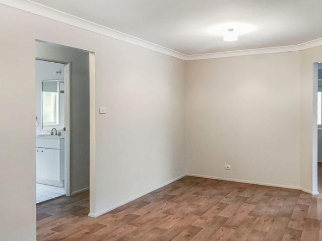 House for rent in Kincumber, Gosford
