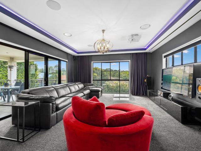 House for sale in Kings Creek, Queensland