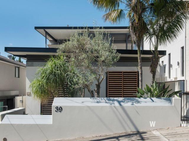 House for sale in Inner West, Sydney