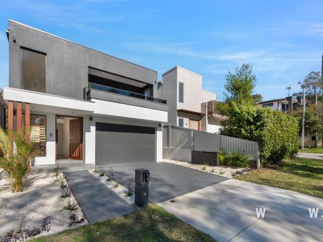 House for sale in Sydney, New South Wales
