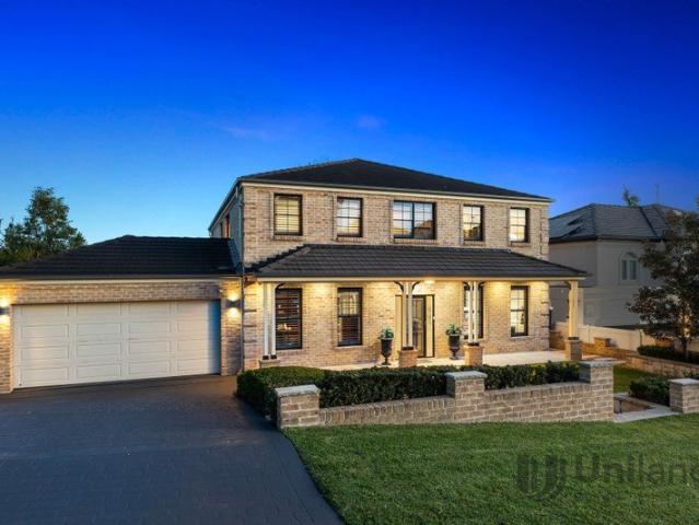 House for sale in Sydney, New South Wales