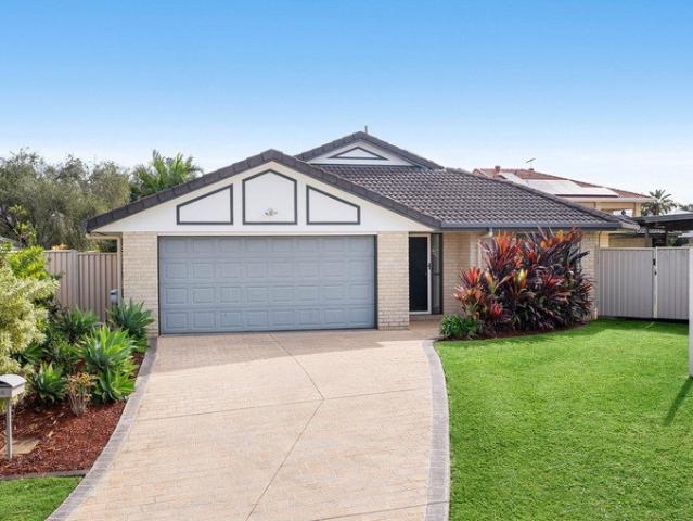 House for sale in Toombul, Queensland