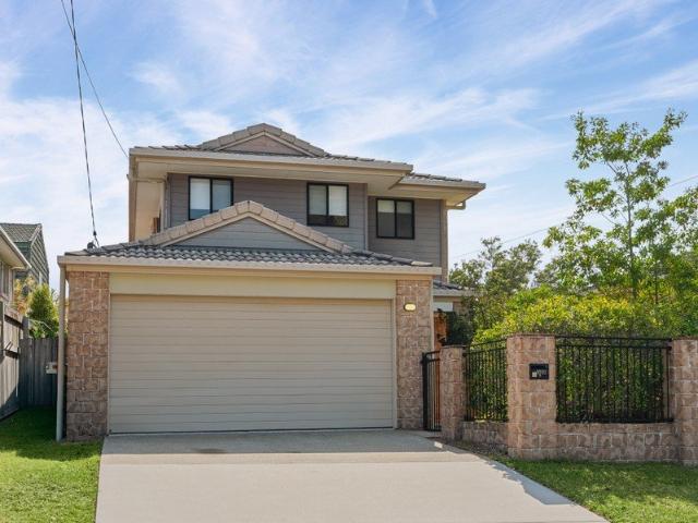 House for sale in Clontarf, Greater Brisbane