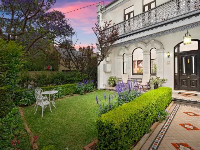House for sale in Glebe, Tasmania