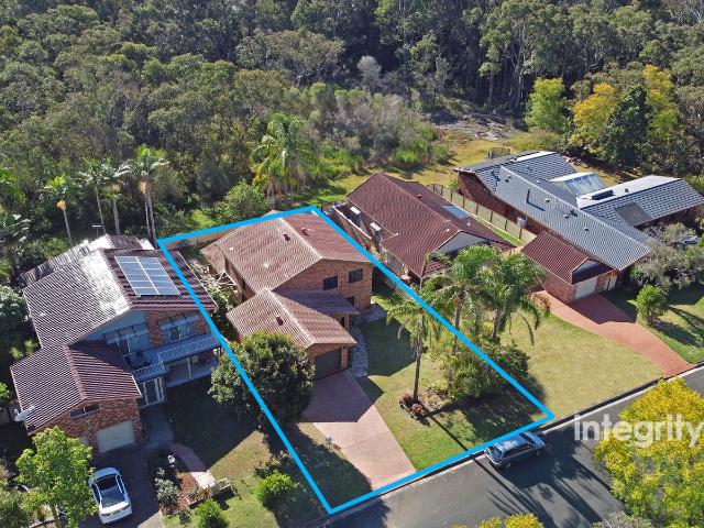House for sale in North Nowra, New South Wales