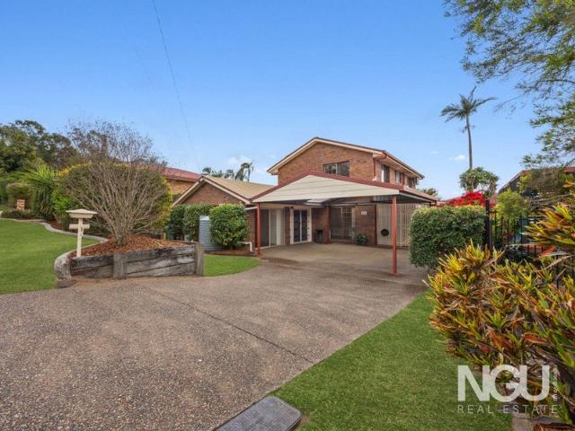House for sale in Brassall, Greater Brisbane