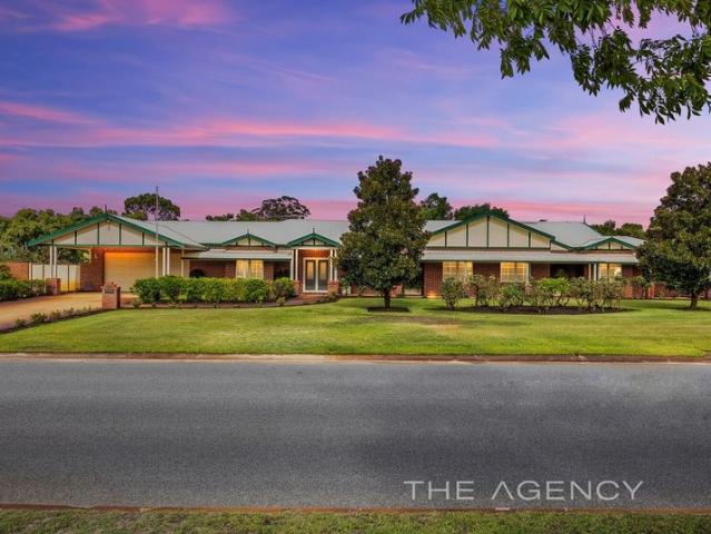 House for sale in Henley Brook, Western Australia