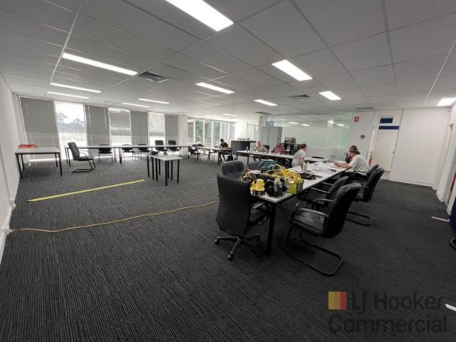 Office for rent in Tuggerah, New South Wales