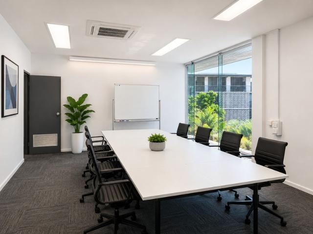 Office for rent in Darwin, Northern Territory