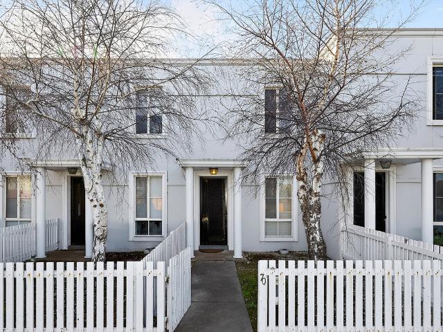 Apartment for sale in Warrnambool, Victoria