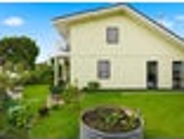 House for sale in Omokoroa, Bay Of Plenty