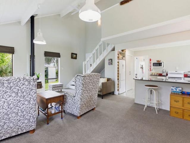 Property for sale in Omokoroa, Bay Of Plenty