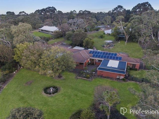 House for sale in Hamilton, Victoria