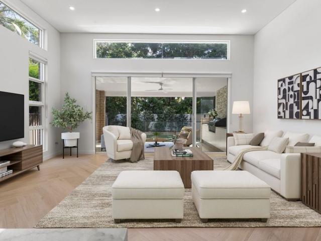 House for rent in Sutherland, New South Wales