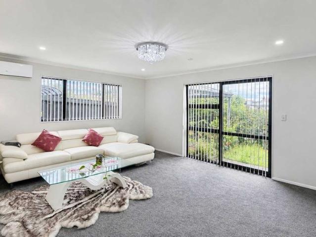 House for rent in Māngere East, Māngere-Ōtāhuhu