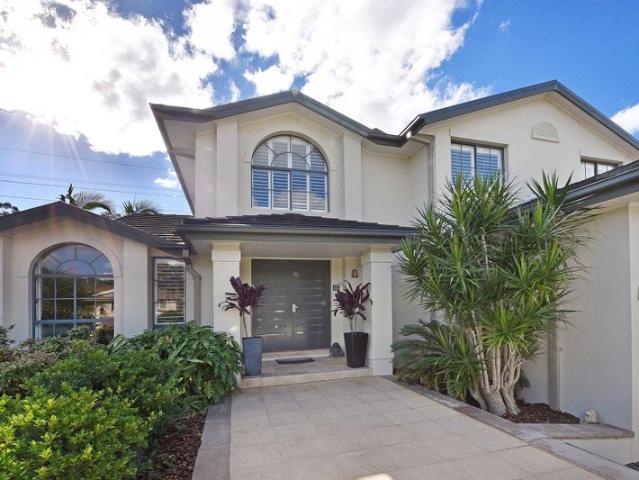 House for rent in Northern Beaches, Sydney