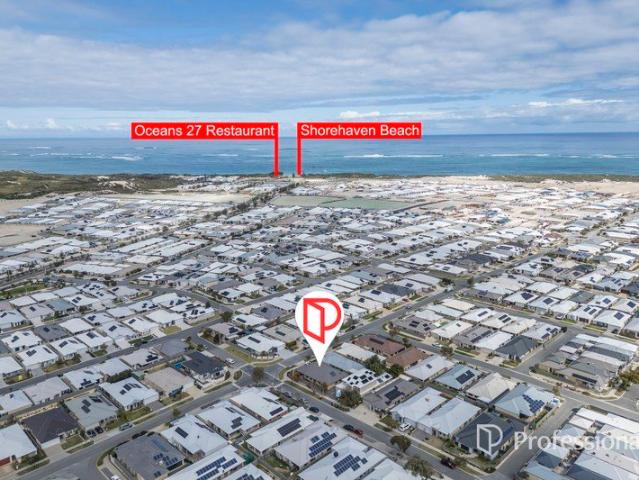 House for sale in Eglinton, City of Wanneroo