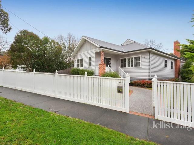 House for rent in Camerons Creek, Victoria