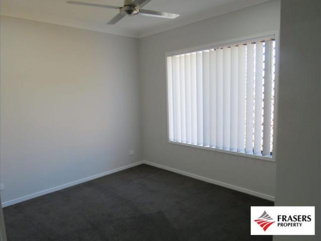 House for rent in Brookhaven, Greater Brisbane