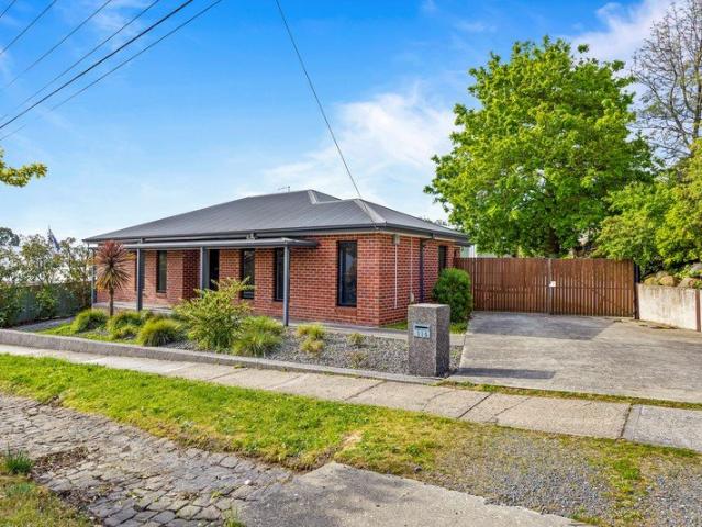House for sale in Ballarat, Victoria
