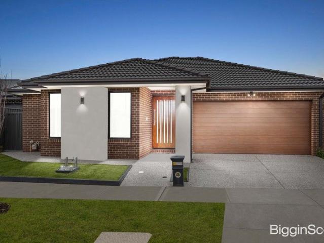House for sale in Donnybrook, Victoria