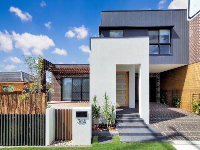 House for rent in Condell Park, Sydney