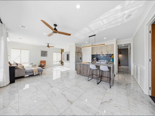 House for rent in Sale, Victoria