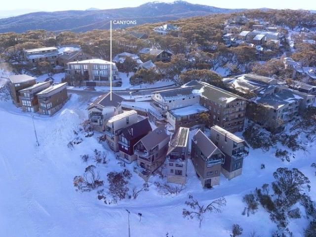 House for sale in Mount Buller, Victoria