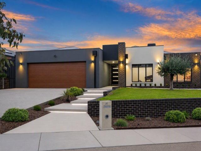House for sale in Bendigo, Victoria