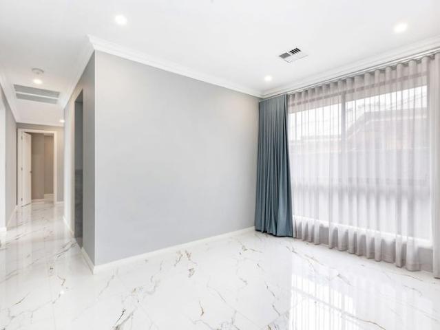 House for rent in Camden Park, Adelaide