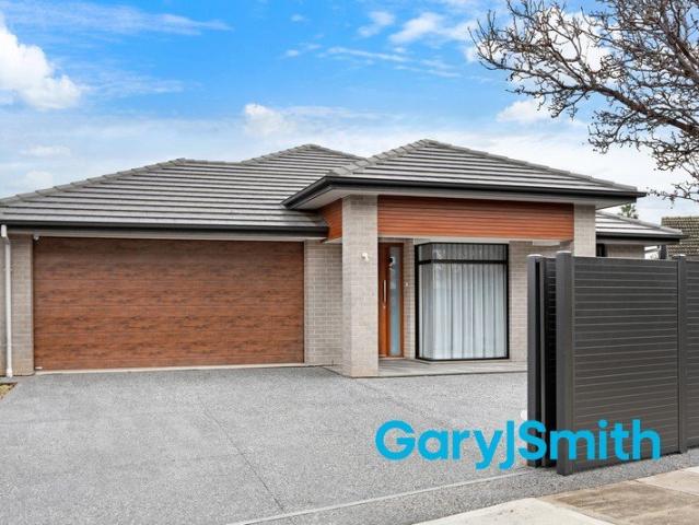 House for rent in Camden Park, Adelaide