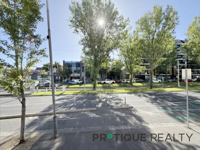 Granny Flat for rent in Camerons Creek, Victoria