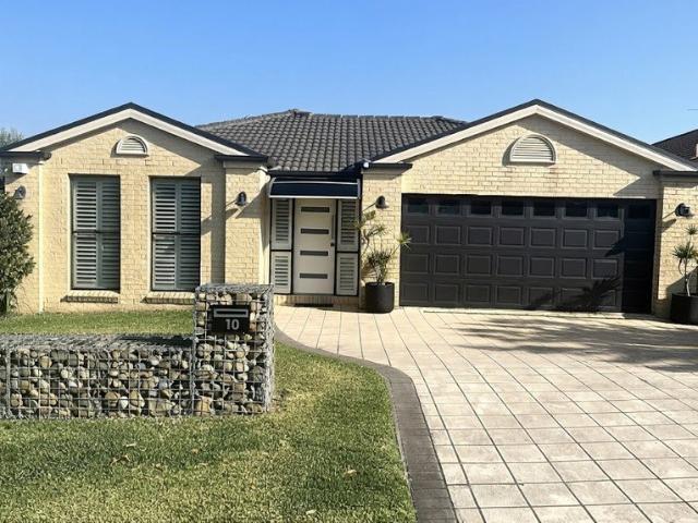 House for sale in Shell Cove, Shellharbour City Council