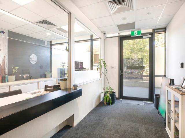 Retail for sale in Brunswick, Melbourne