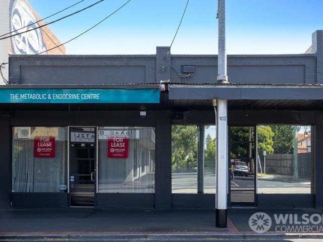 Property for rent in Camerons Creek, Victoria