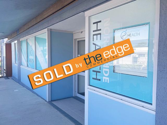 Property for sale in Coffs Harbour, Coffs Harbour City Council