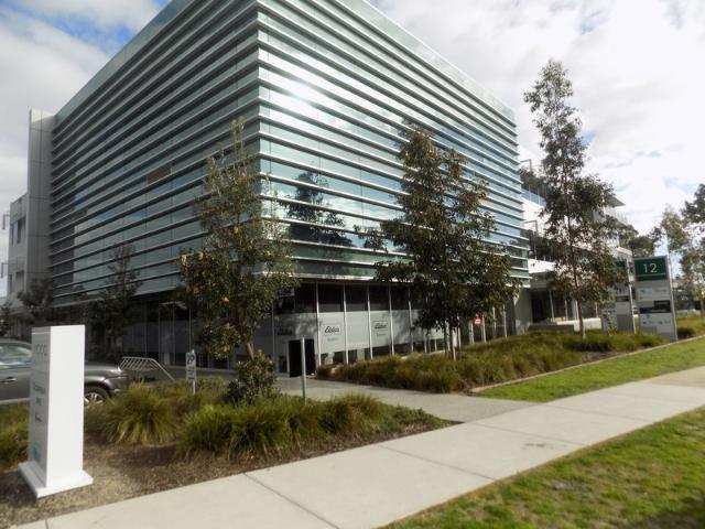Property for sale in Camerons Creek, Victoria