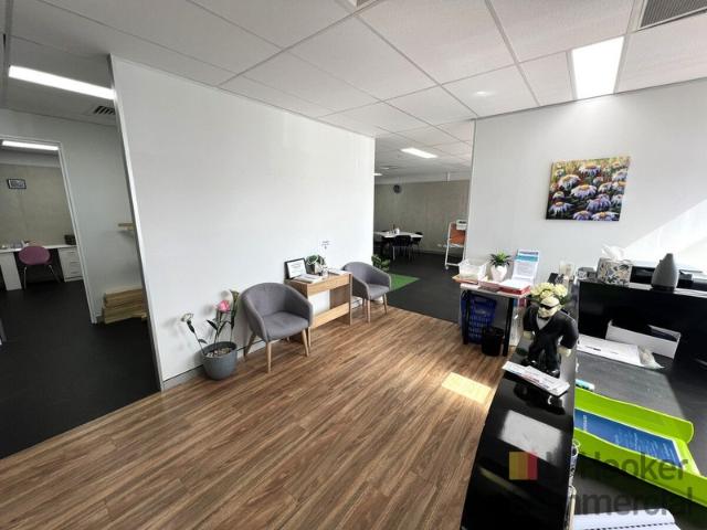 Office for rent in Tuggerah, New South Wales