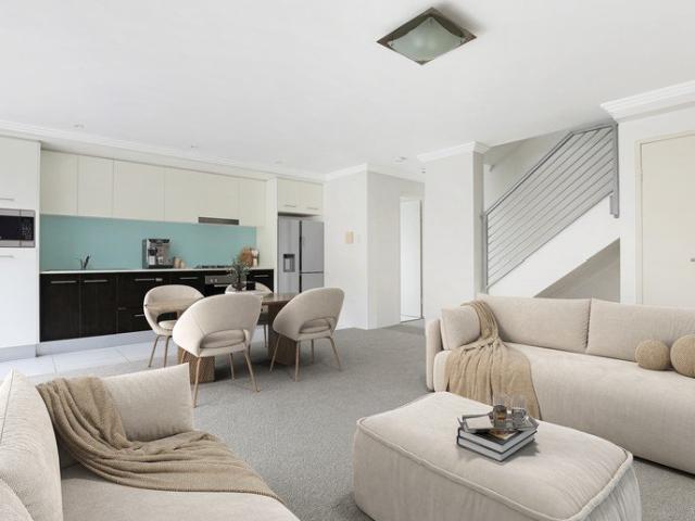 Apartment for sale in Wollongong West, New South Wales