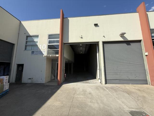 Warehouse for sale in Sydney, New South Wales