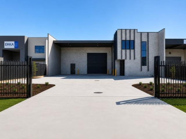 Warehouse for sale in Landsdale, Western Australia